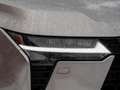 Lexus GX 550 2025 GX 550 Executive €102900 +PANO MOONROOF Plateado - thumbnail 48