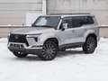 Lexus GX 550 2025 GX 550 Executive €102900 +PANO MOONROOF Plateado - thumbnail 1