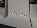 Lexus GX 550 2025 GX 550 Executive €102900 +PANO MOONROOF Plateado - thumbnail 46