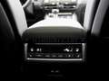 Lexus GX 550 2025 GX 550 Executive €102900 +PANO MOONROOF Plateado - thumbnail 39