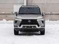 Lexus GX 550 2025 GX 550 Executive €102900 +PANO MOONROOF Plateado - thumbnail 2