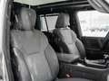 Lexus GX 550 2025 GX 550 Executive €102900 +PANO MOONROOF Plateado - thumbnail 10
