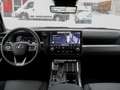 Lexus GX 550 2025 GX 550 Executive €102900 +PANO MOONROOF Plateado - thumbnail 12