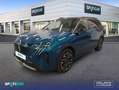 Peugeot 5008 1.2 100KW  eDCS6 GT Azul - thumbnail 1