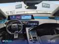 Peugeot 5008 1.2 100KW  eDCS6 GT Azul - thumbnail 8