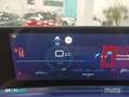 Peugeot 5008 1.2 100KW  eDCS6 GT Azul - thumbnail 19