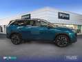 Peugeot 5008 1.2 100KW  eDCS6 GT Azul - thumbnail 4