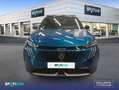 Peugeot 5008 1.2 100KW  eDCS6 GT Azul - thumbnail 2