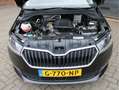 Skoda Fabia Combi 1.0 TSI Business Edition 1e Eig/Dealer onder Zwart - thumbnail 38
