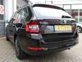 Skoda Fabia Combi 1.0 TSI Business Edition 1e Eig/Dealer onder Zwart - thumbnail 44
