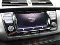 Skoda Fabia Combi 1.0 TSI Business Edition 1e Eig/Dealer onder Zwart - thumbnail 19