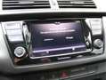 Skoda Fabia Combi 1.0 TSI Business Edition 1e Eig/Dealer onder Zwart - thumbnail 15