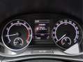 Skoda Fabia Combi 1.0 TSI Business Edition 1e Eig/Dealer onder Zwart - thumbnail 14