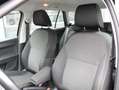 Skoda Fabia Combi 1.0 TSI Business Edition 1e Eig/Dealer onder Zwart - thumbnail 9