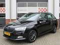 Skoda Fabia Combi 1.0 TSI Business Edition 1e Eig/Dealer onder Zwart - thumbnail 1