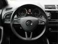 Skoda Fabia Combi 1.0 TSI Business Edition 1e Eig/Dealer onder Zwart - thumbnail 11