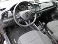 Skoda Fabia Combi 1.0 TSI Business Edition 1e Eig/Dealer onder Zwart - thumbnail 10