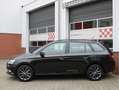 Skoda Fabia Combi 1.0 TSI Business Edition 1e Eig/Dealer onder Zwart - thumbnail 42