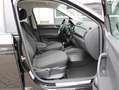 Skoda Fabia Combi 1.0 TSI Business Edition 1e Eig/Dealer onder Zwart - thumbnail 33