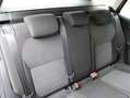 Skoda Fabia Combi 1.0 TSI Business Edition 1e Eig/Dealer onder Zwart - thumbnail 31