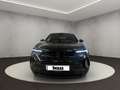 Opel Mokka 1.2 Turbo GS Turbo S/S 100KW 6Gg. Noir - thumbnail 8