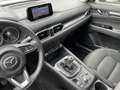 Mazda CX-5 2.0 Navi 360Camera El.Klep Head-Up Wit - thumbnail 16