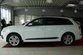 Audi Q7 3.0 TDI quattro S-LINE KAMERA* 7-Sitzer Beyaz - thumbnail 2