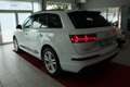 Audi Q7 3.0 TDI quattro S-LINE KAMERA* 7-Sitzer Beyaz - thumbnail 3