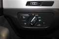 Audi Q7 3.0 TDI quattro S-LINE KAMERA* 7-Sitzer Beyaz - thumbnail 25