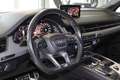 Audi Q7 3.0 TDI quattro S-LINE KAMERA* 7-Sitzer Beyaz - thumbnail 17