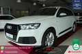 Audi Q7 3.0 TDI quattro S-LINE KAMERA* 7-Sitzer Beyaz - thumbnail 1