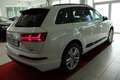Audi Q7 3.0 TDI quattro S-LINE KAMERA* 7-Sitzer Beyaz - thumbnail 7