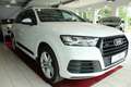 Audi Q7 3.0 TDI quattro S-LINE KAMERA* 7-Sitzer Beyaz - thumbnail 8