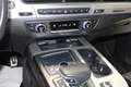 Audi Q7 3.0 TDI quattro S-LINE KAMERA* 7-Sitzer Beyaz - thumbnail 29