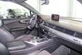 Audi Q7 3.0 TDI quattro S-LINE KAMERA* 7-Sitzer Beyaz - thumbnail 19