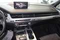 Audi Q7 3.0 TDI quattro S-LINE KAMERA* 7-Sitzer Beyaz - thumbnail 27