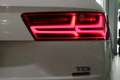 Audi Q7 3.0 TDI quattro S-LINE KAMERA* 7-Sitzer Beyaz - thumbnail 13