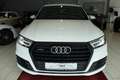 Audi Q7 3.0 TDI quattro S-LINE KAMERA* 7-Sitzer Beyaz - thumbnail 9