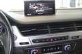 Audi Q7 3.0 TDI quattro S-LINE KAMERA* 7-Sitzer Beyaz - thumbnail 28