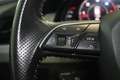 Audi Q7 3.0 TDI quattro S-LINE KAMERA* 7-Sitzer Beyaz - thumbnail 23