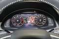 Audi Q7 3.0 TDI quattro S-LINE KAMERA* 7-Sitzer Beyaz - thumbnail 22