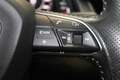 Audi Q7 3.0 TDI quattro S-LINE KAMERA* 7-Sitzer Beyaz - thumbnail 24