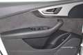Audi Q7 3.0 TDI quattro S-LINE KAMERA* 7-Sitzer Beyaz - thumbnail 15