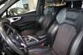 Audi Q7 3.0 TDI quattro S-LINE KAMERA* 7-Sitzer Beyaz - thumbnail 18