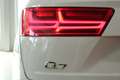 Audi Q7 3.0 TDI quattro S-LINE KAMERA* 7-Sitzer Beyaz - thumbnail 12