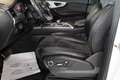 Audi Q7 3.0 TDI quattro S-LINE KAMERA* 7-Sitzer Beyaz - thumbnail 16