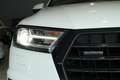 Audi Q7 3.0 TDI quattro S-LINE KAMERA* 7-Sitzer Beyaz - thumbnail 10