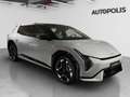 Kia EV4 81,4 kWh 204 GT LINE Gris - thumbnail 3