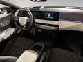 Kia EV4 81,4 kWh 204 GT LINE Gris - thumbnail 5