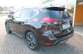 Nissan X-Trail N-Connecta 4x4 Automatik Braun - thumbnail 7